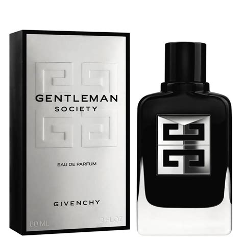 givenchy range gentleman sale.